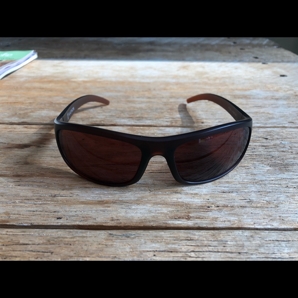 Kaenon Clutch Sunglasses